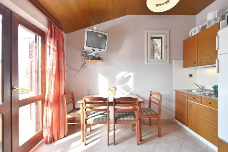 ロクヴァ・ロゴズニツァ House Rogoznicaヴィラ エクステリア 写真